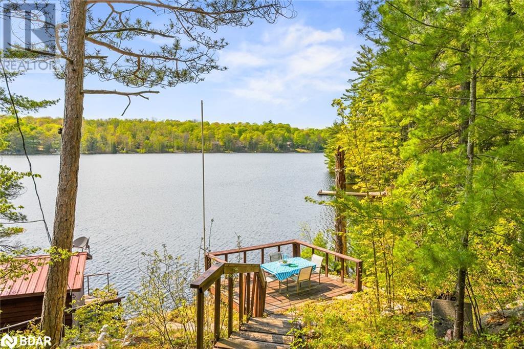 












1452 RACKETY TRAIL Road

,
Minden,




Ontario
K0M2K0

