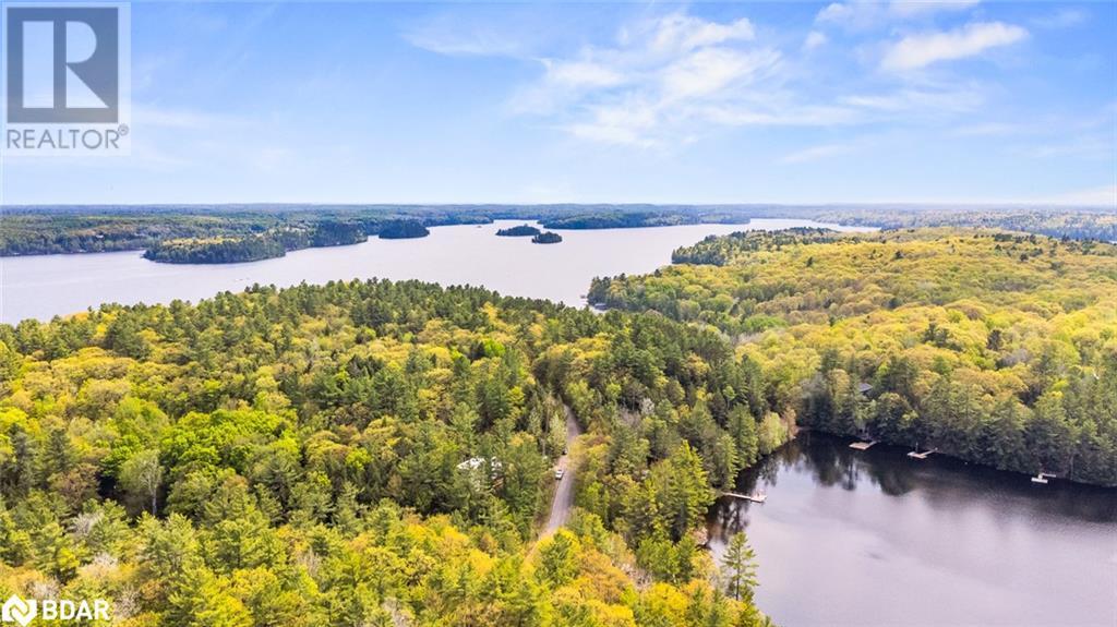 












1452 RACKETY TRAIL Road

,
Minden,




Ontario
K0M2K0

