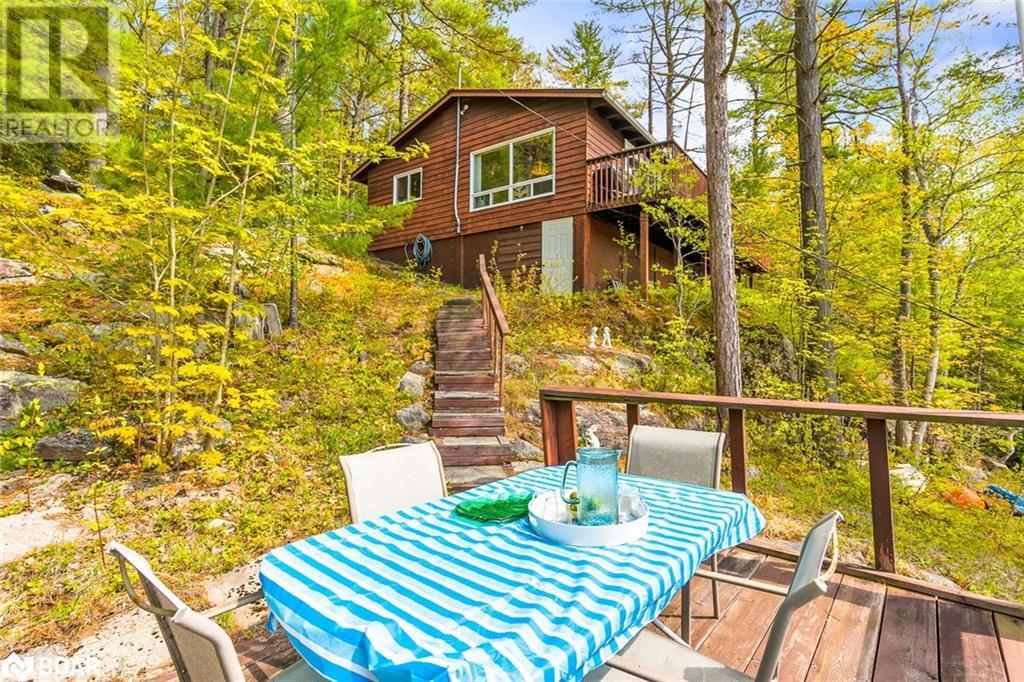 












1452 RACKETY TRAIL Road

,
Minden,




Ontario
K0M2K0

