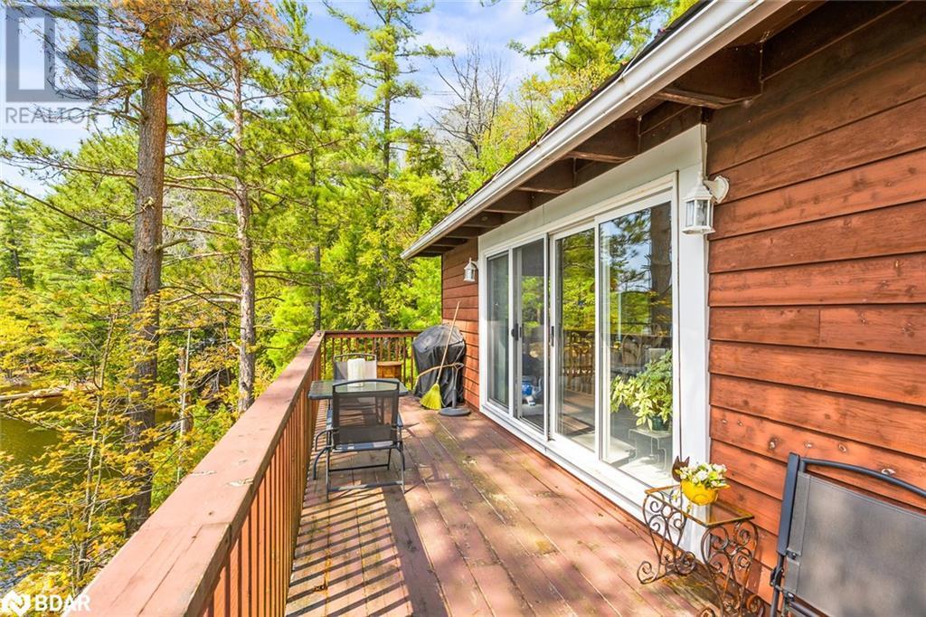 












1452 RACKETY TRAIL Road

,
Minden,




Ontario
K0M2K0

