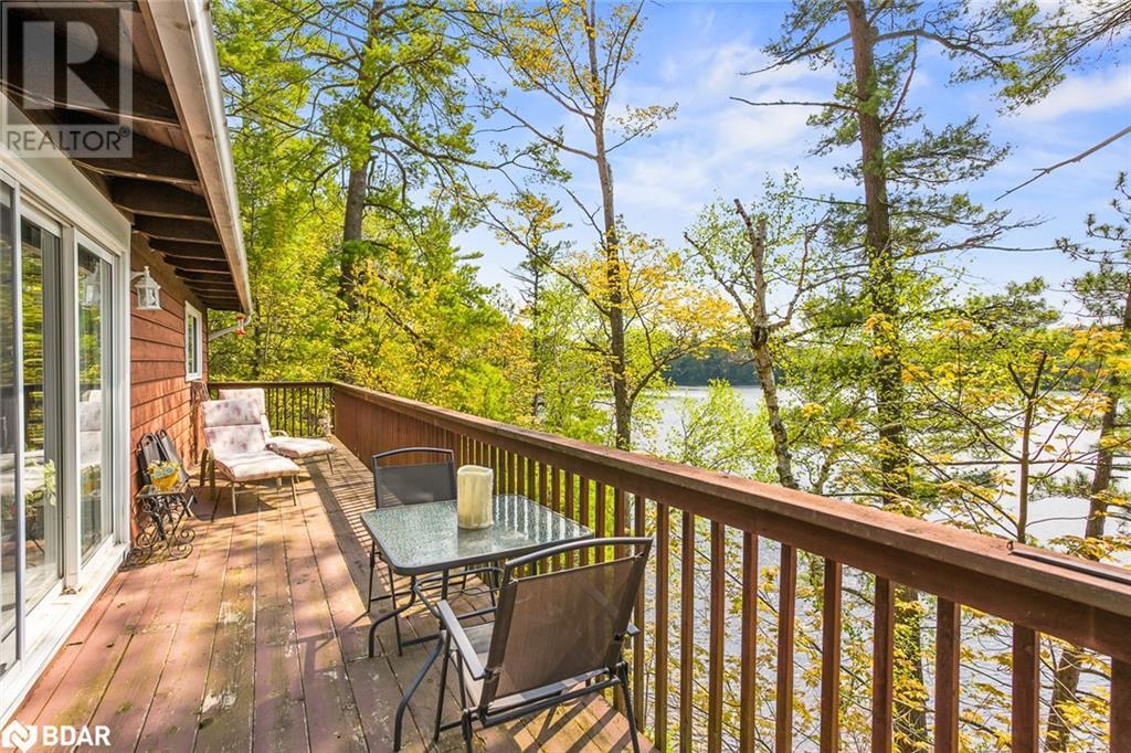 












1452 RACKETY TRAIL Road

,
Minden,




Ontario
K0M2K0

