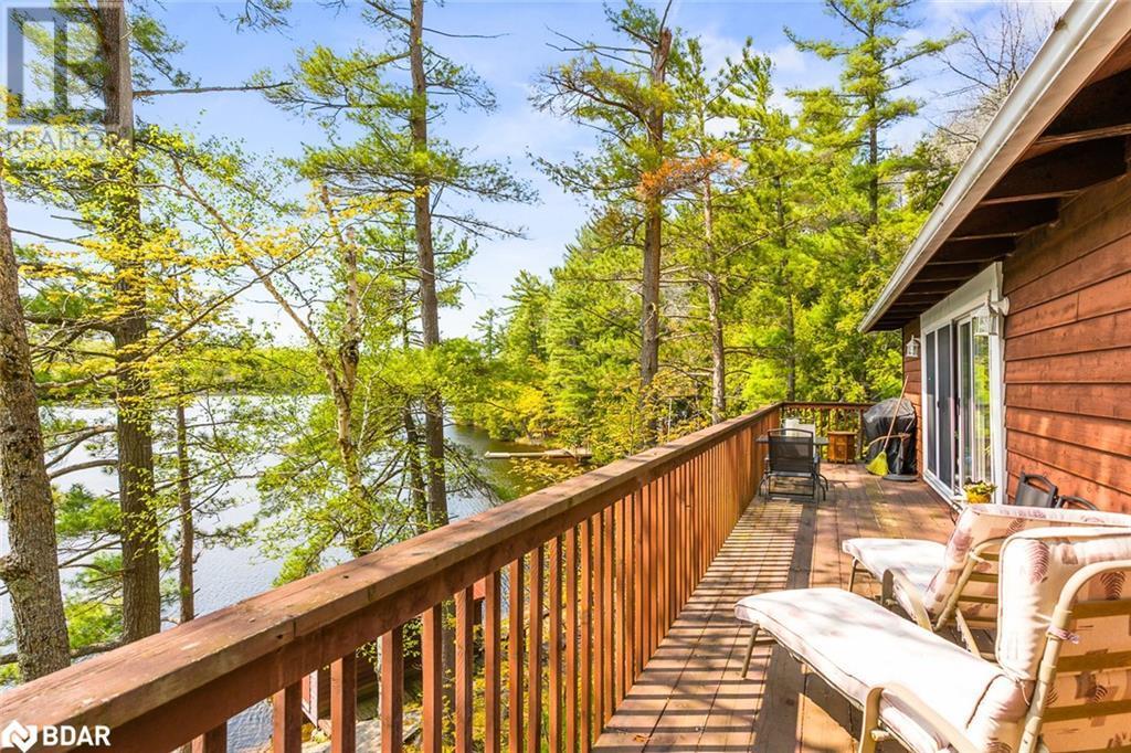 












1452 RACKETY TRAIL Road

,
Minden,




Ontario
K0M2K0

