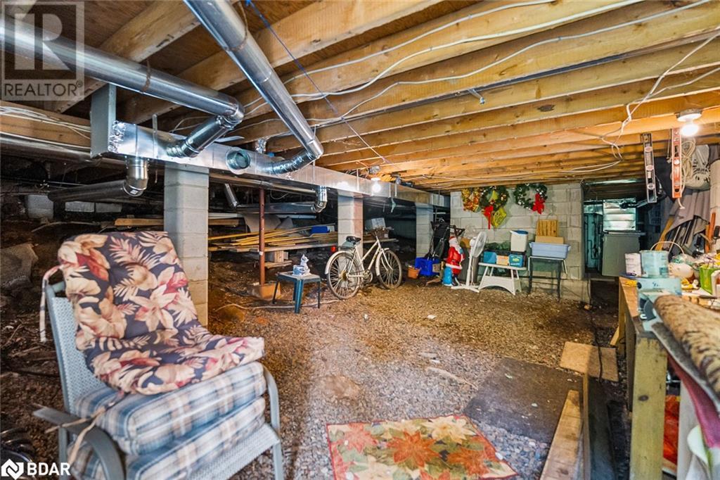 












1452 RACKETY TRAIL Road

,
Minden,




Ontario
K0M2K0

