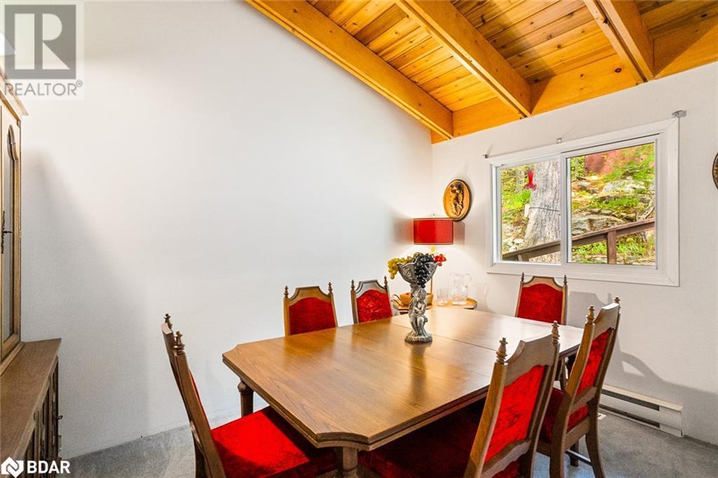












1452 RACKETY TRAIL Road

,
Minden,




Ontario
K0M2K0


