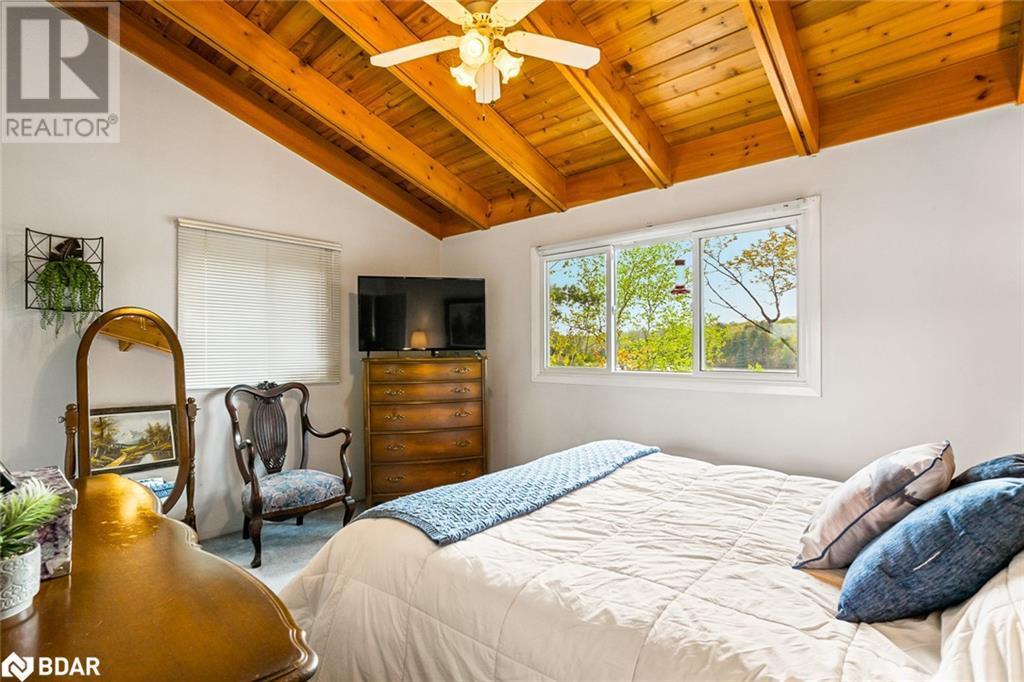 












1452 RACKETY TRAIL Road

,
Minden,




Ontario
K0M2K0

