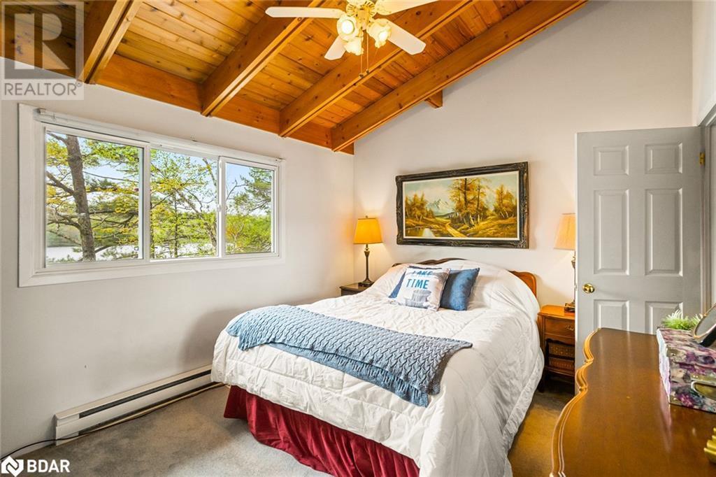 












1452 RACKETY TRAIL Road

,
Minden,




Ontario
K0M2K0

