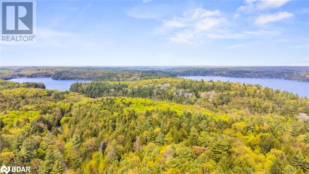 












1452 RACKETY TRAIL Road

,
Minden,




Ontario
K0M2K0

