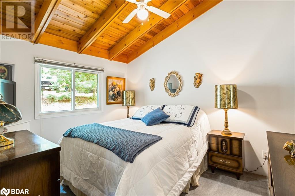 












1452 RACKETY TRAIL Road

,
Minden,




Ontario
K0M2K0


