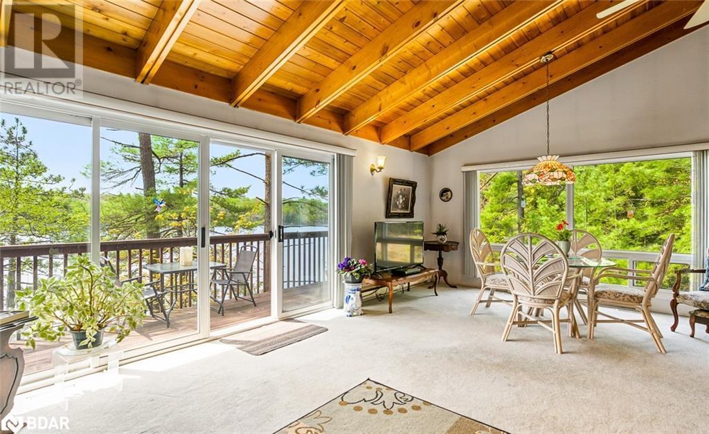 












1452 RACKETY TRAIL Road

,
Minden,




Ontario
K0M2K0

