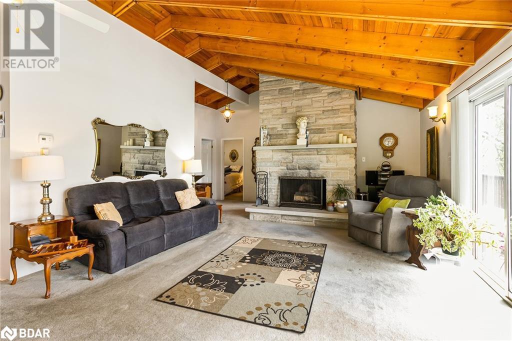 












1452 RACKETY TRAIL Road

,
Minden,




Ontario
K0M2K0

