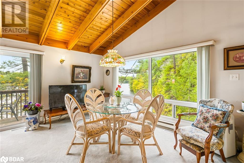 












1452 RACKETY TRAIL Road

,
Minden,




Ontario
K0M2K0


