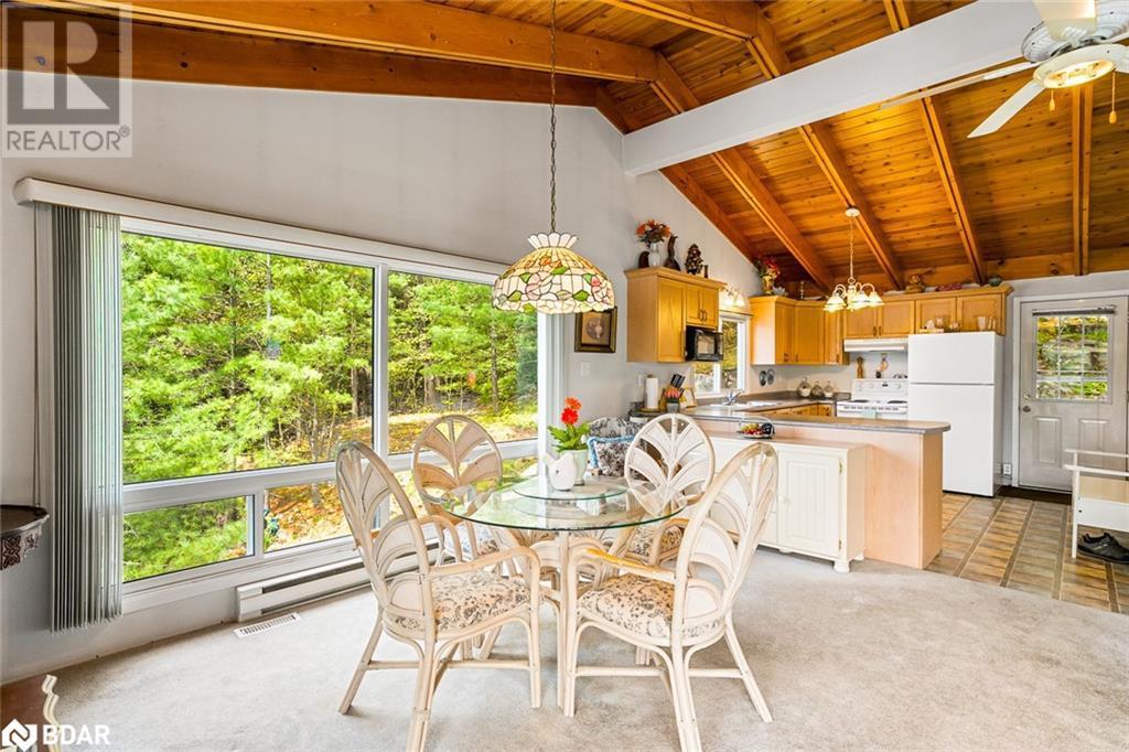 












1452 RACKETY TRAIL Road

,
Minden,




Ontario
K0M2K0

