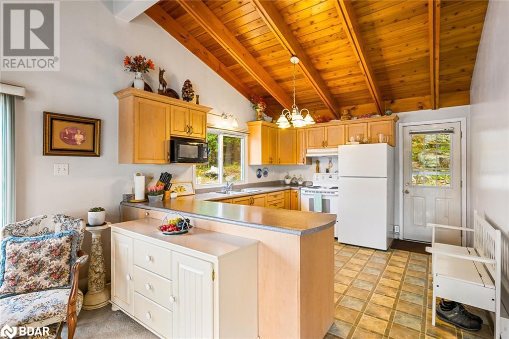 












1452 RACKETY TRAIL Road

,
Minden,




Ontario
K0M2K0


