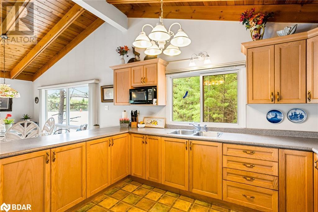 












1452 RACKETY TRAIL Road

,
Minden,




Ontario
K0M2K0

