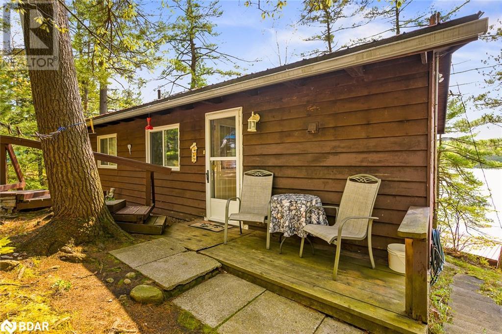 












1452 RACKETY TRAIL Road

,
Minden,




Ontario
K0M2K0

