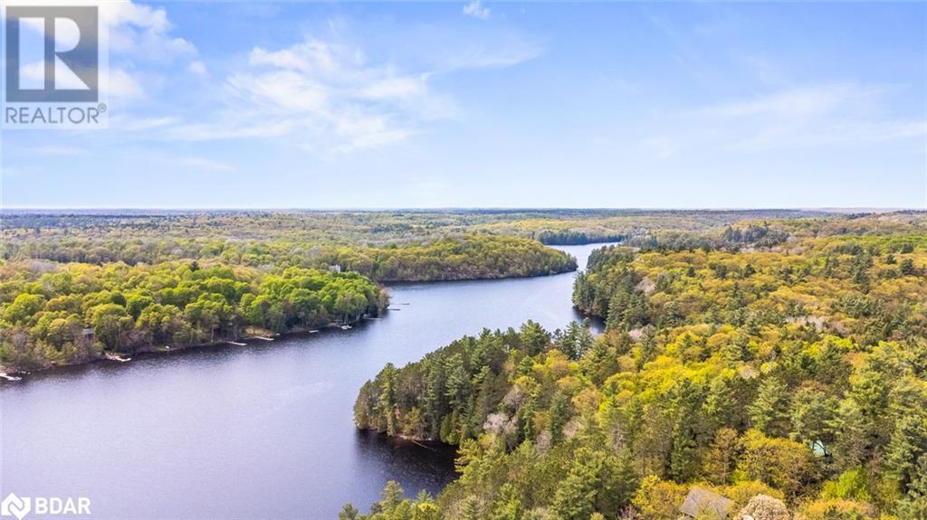 












1452 RACKETY TRAIL Road

,
Minden,




Ontario
K0M2K0

