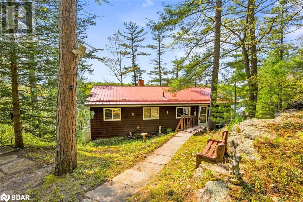 












1452 RACKETY TRAIL Road

,
Minden,




Ontario
K0M2K0

