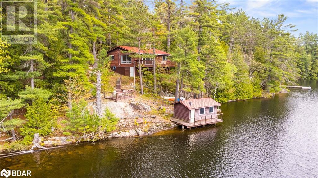 












1452 RACKETY TRAIL Road

,
Minden,




Ontario
K0M2K0

