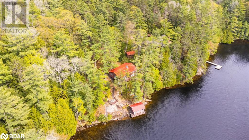 












1452 RACKETY TRAIL Road

,
Minden,




Ontario
K0M2K0

