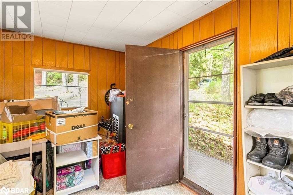 












1452 RACKETY TRAIL Road

,
Minden,




Ontario
K0M2K0

