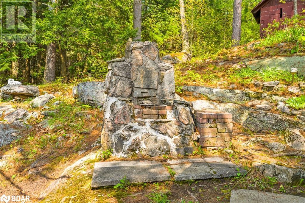 












1452 RACKETY TRAIL Road

,
Minden,




Ontario
K0M2K0


