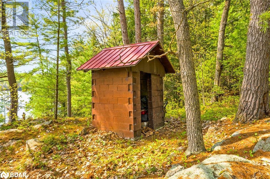 












1452 RACKETY TRAIL Road

,
Minden,




Ontario
K0M2K0

