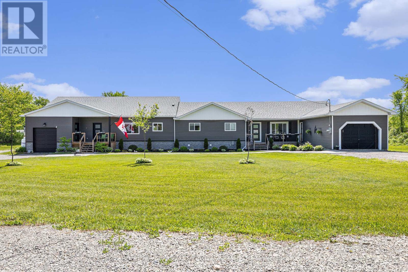 












1861 MATHESON DRIVE

,
Montague,




Ontario
K7A5B8


