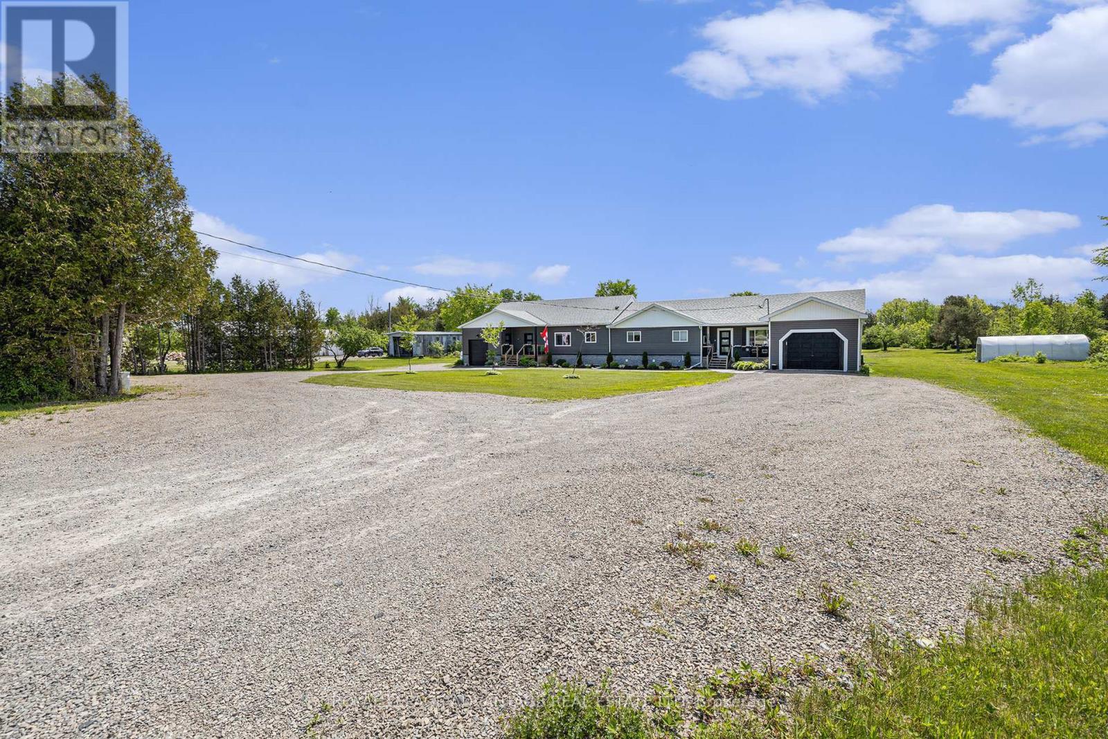 












1861 MATHESON DRIVE

,
Montague,




Ontario
K7A5B8

