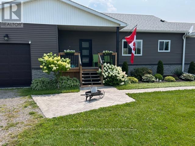












1861 MATHESON DRIVE

,
Montague,




Ontario
K7A5B8

