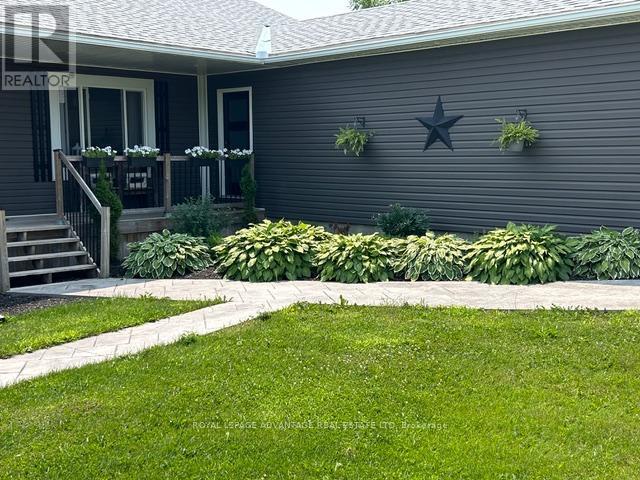 












1861 MATHESON DRIVE

,
Montague,




Ontario
K7A5B8


