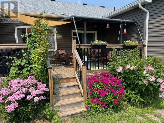 












1861 MATHESON DRIVE

,
Montague,




Ontario
K7A5B8

