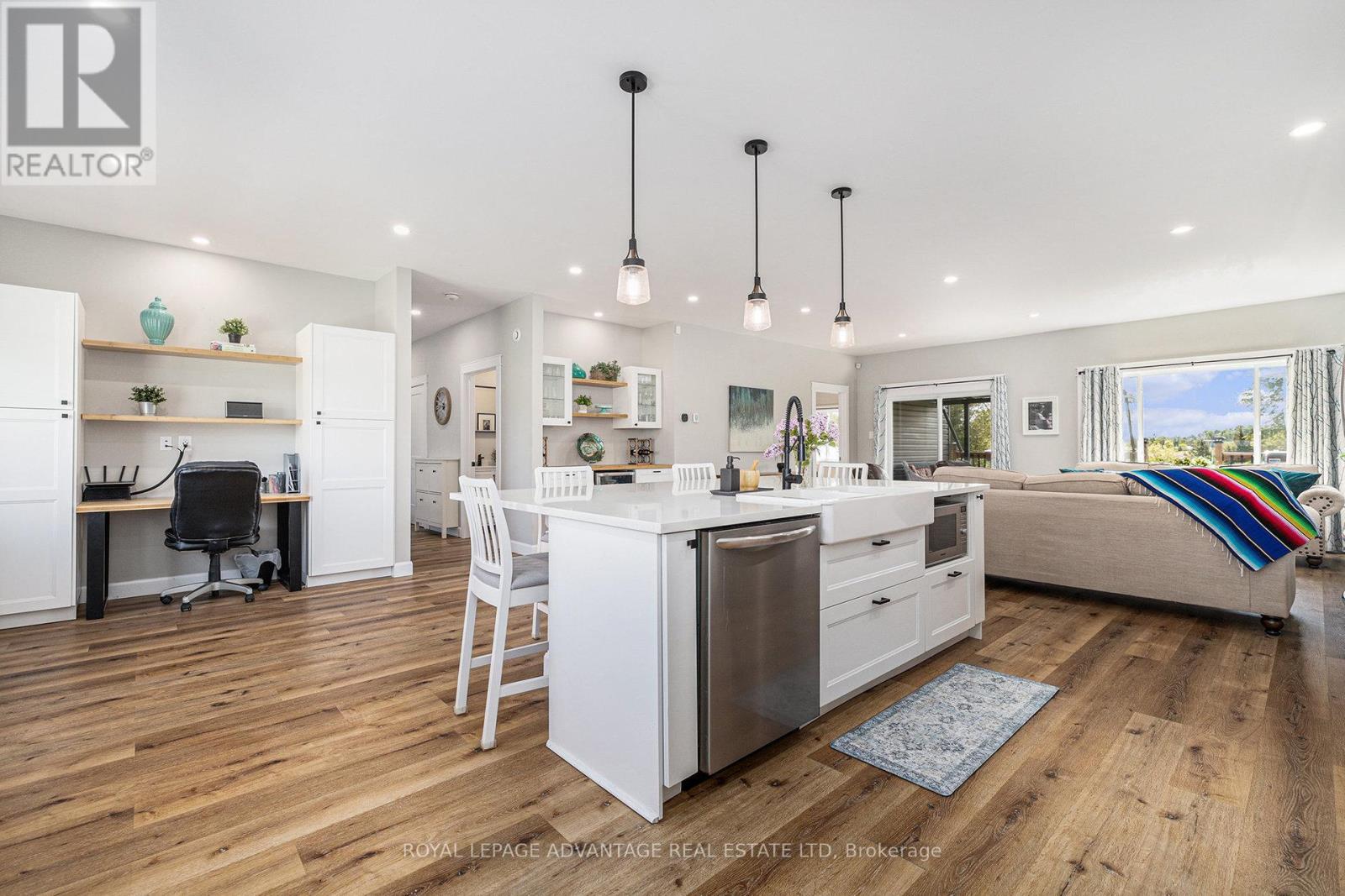 












1861 MATHESON DRIVE

,
Montague,




Ontario
K7A5B8

