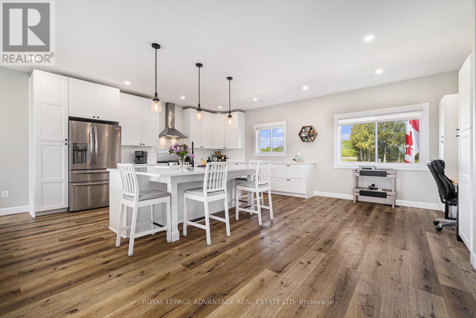 












1861 MATHESON DRIVE

,
Montague,




Ontario
K7A5B8

