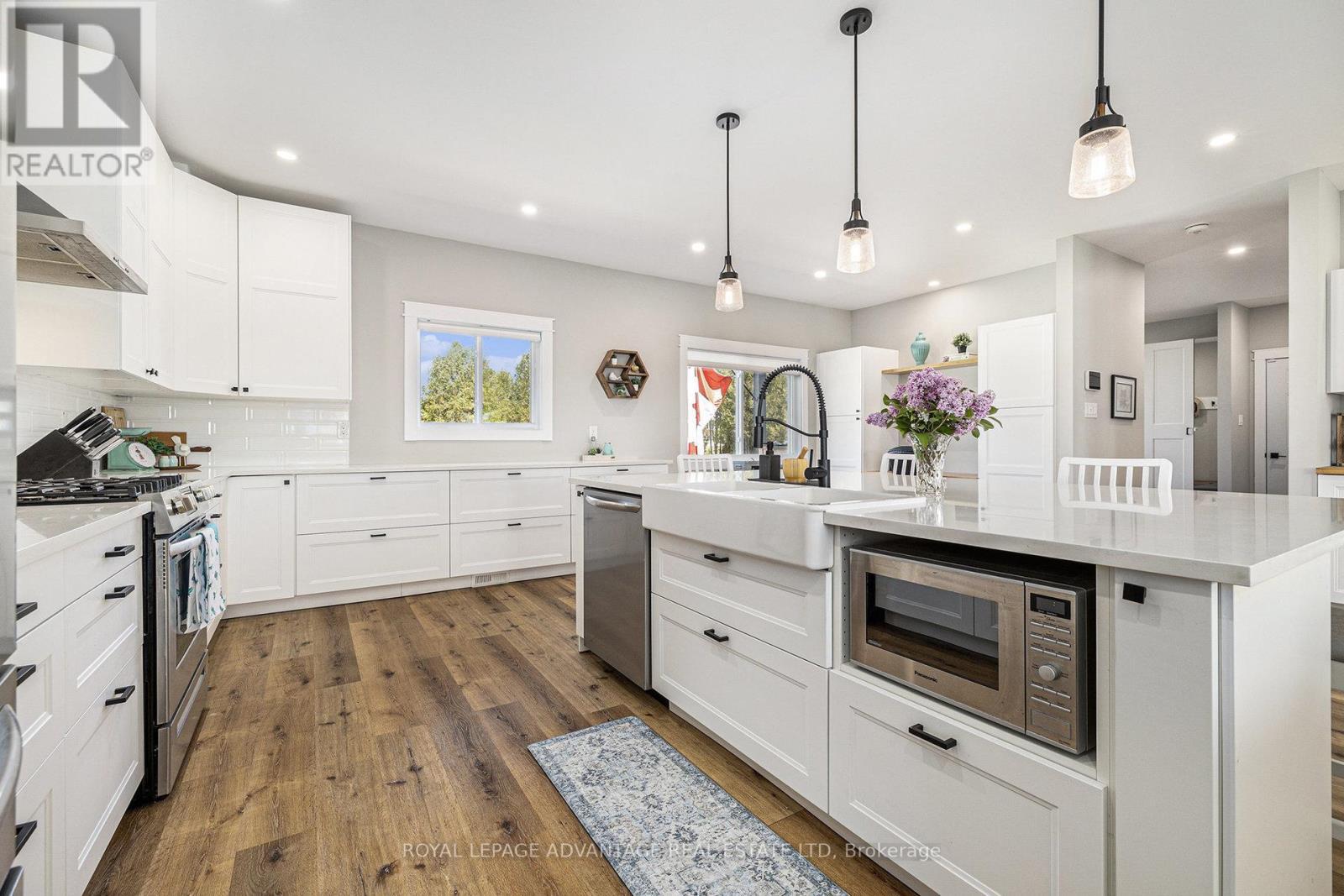 












1861 MATHESON DRIVE

,
Montague,




Ontario
K7A5B8

