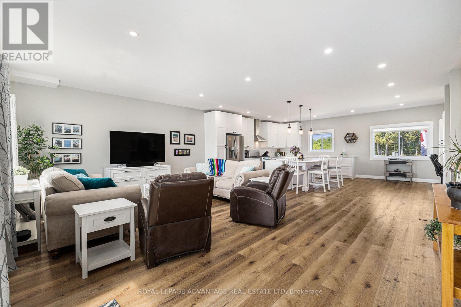 












1861 MATHESON DRIVE

,
Montague,




Ontario
K7A5B8

