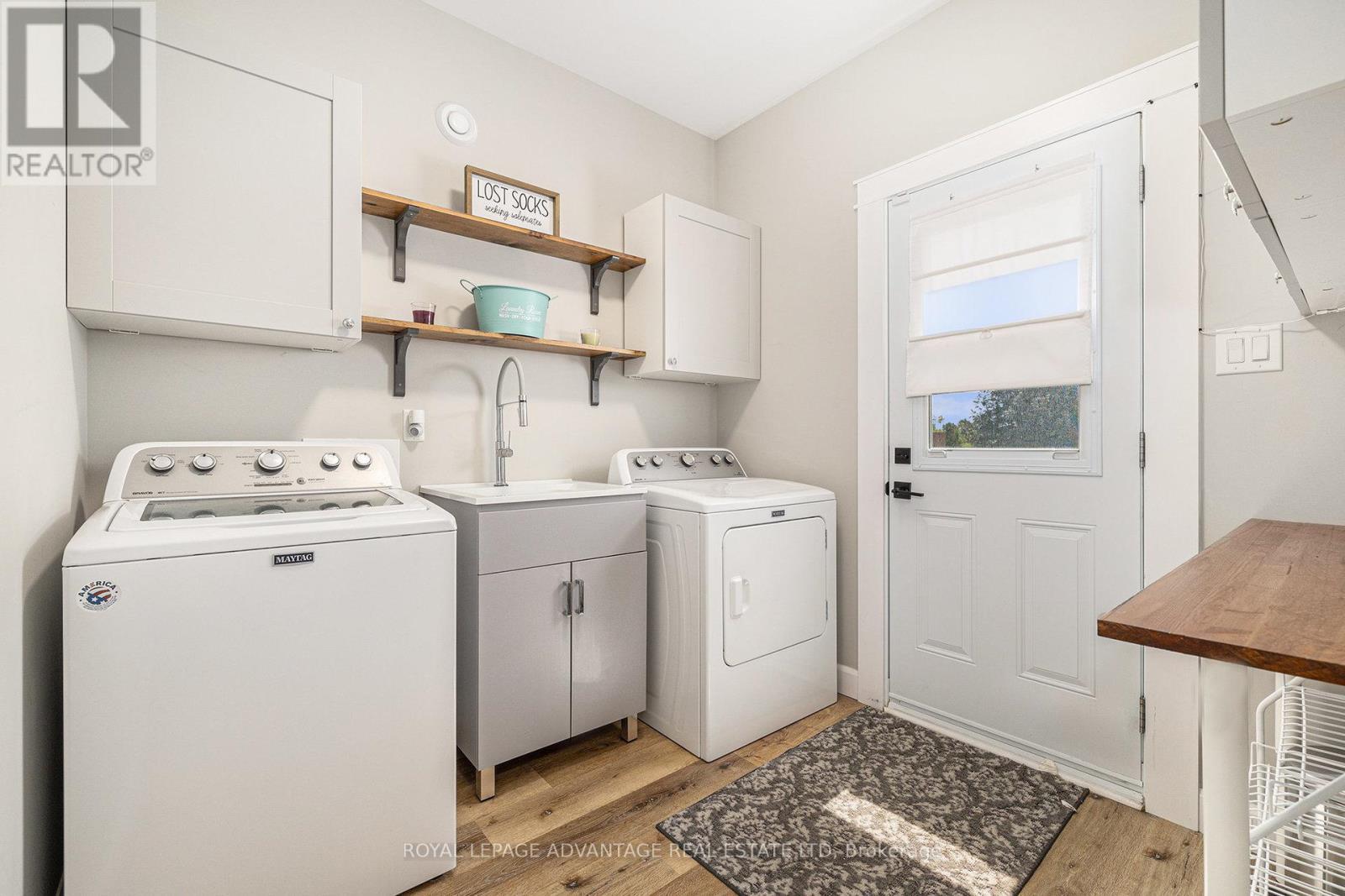 












1861 MATHESON DRIVE

,
Montague,




Ontario
K7A5B8

