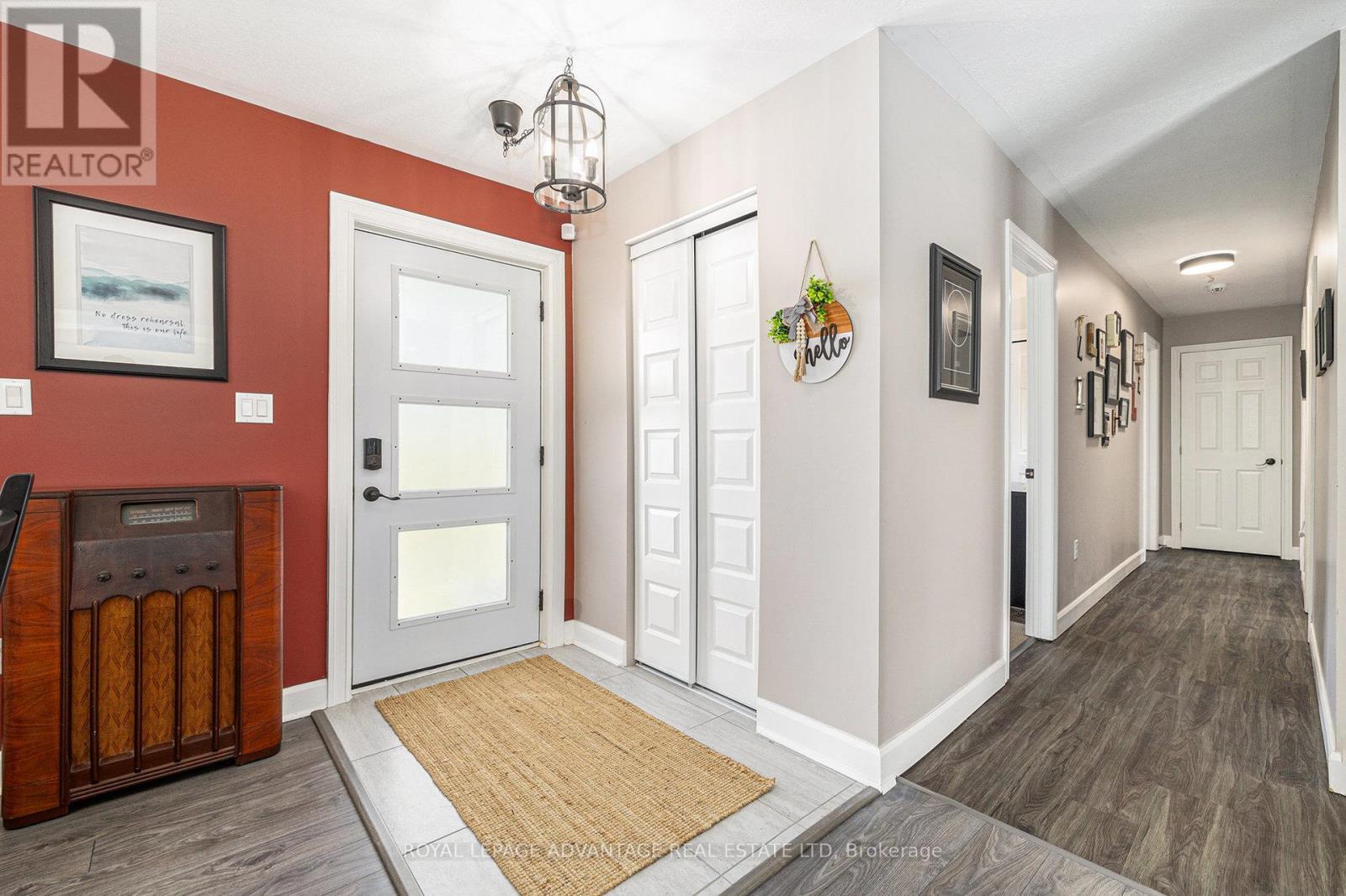 












1861 MATHESON DRIVE

,
Montague,




Ontario
K7A5B8

