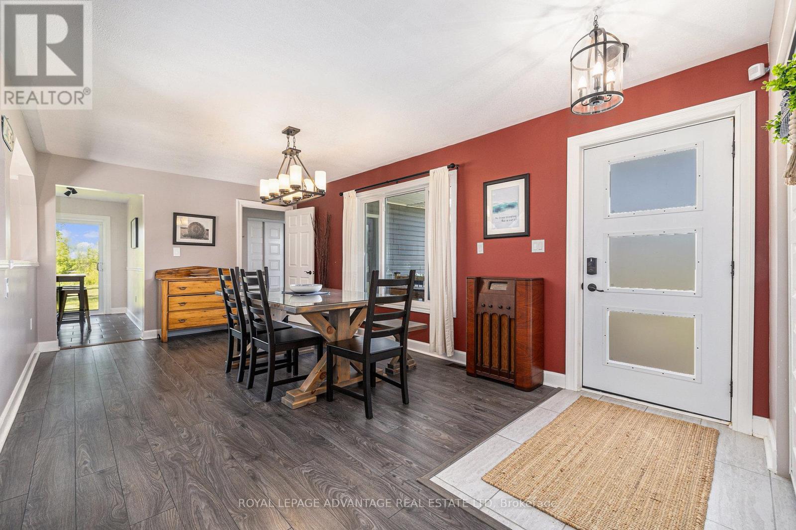 












1861 MATHESON DRIVE

,
Montague,




Ontario
K7A5B8


