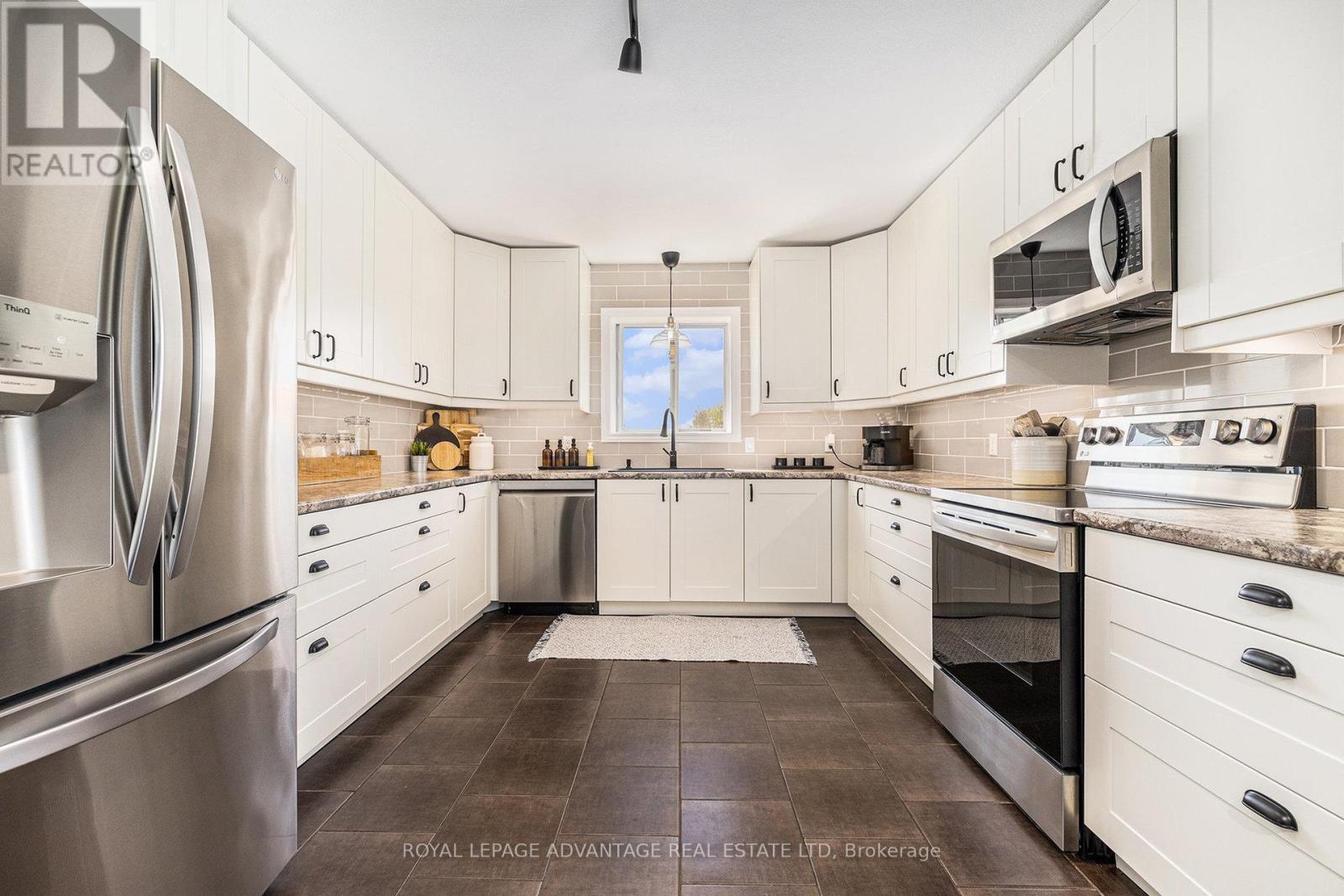 












1861 MATHESON DRIVE

,
Montague,




Ontario
K7A5B8

