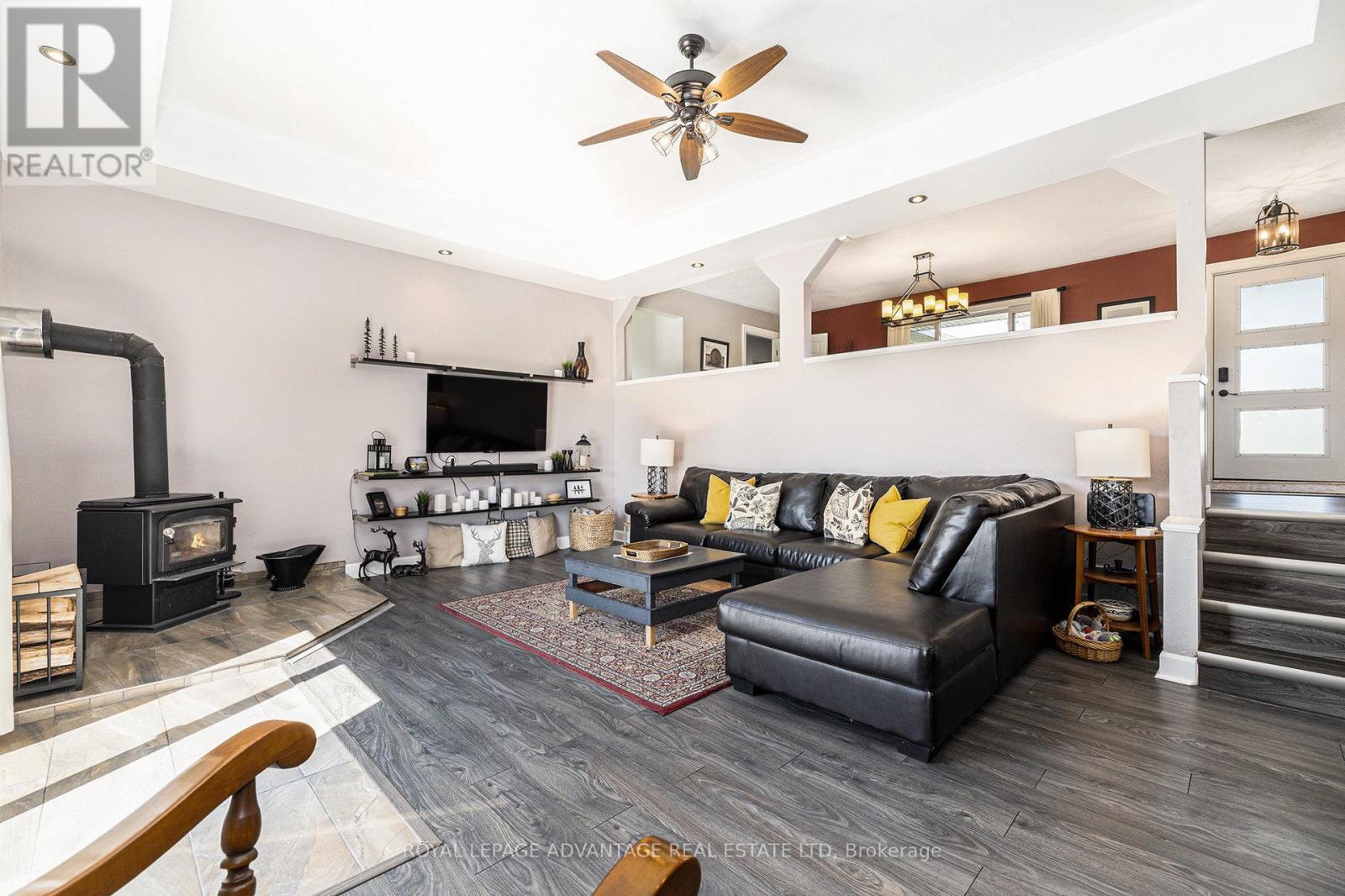 












1861 MATHESON DRIVE

,
Montague,




Ontario
K7A5B8

