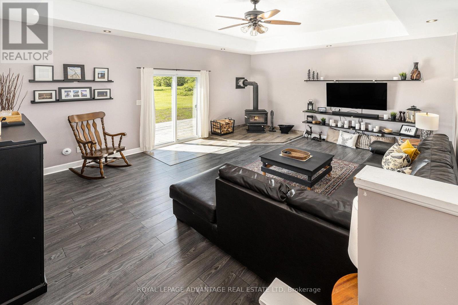 












1861 MATHESON DRIVE

,
Montague,




Ontario
K7A5B8

