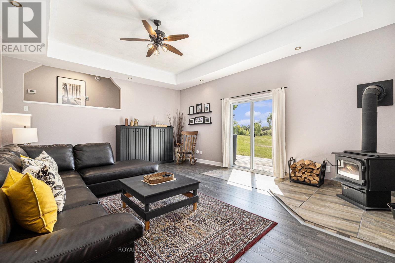 












1861 MATHESON DRIVE

,
Montague,




Ontario
K7A5B8

