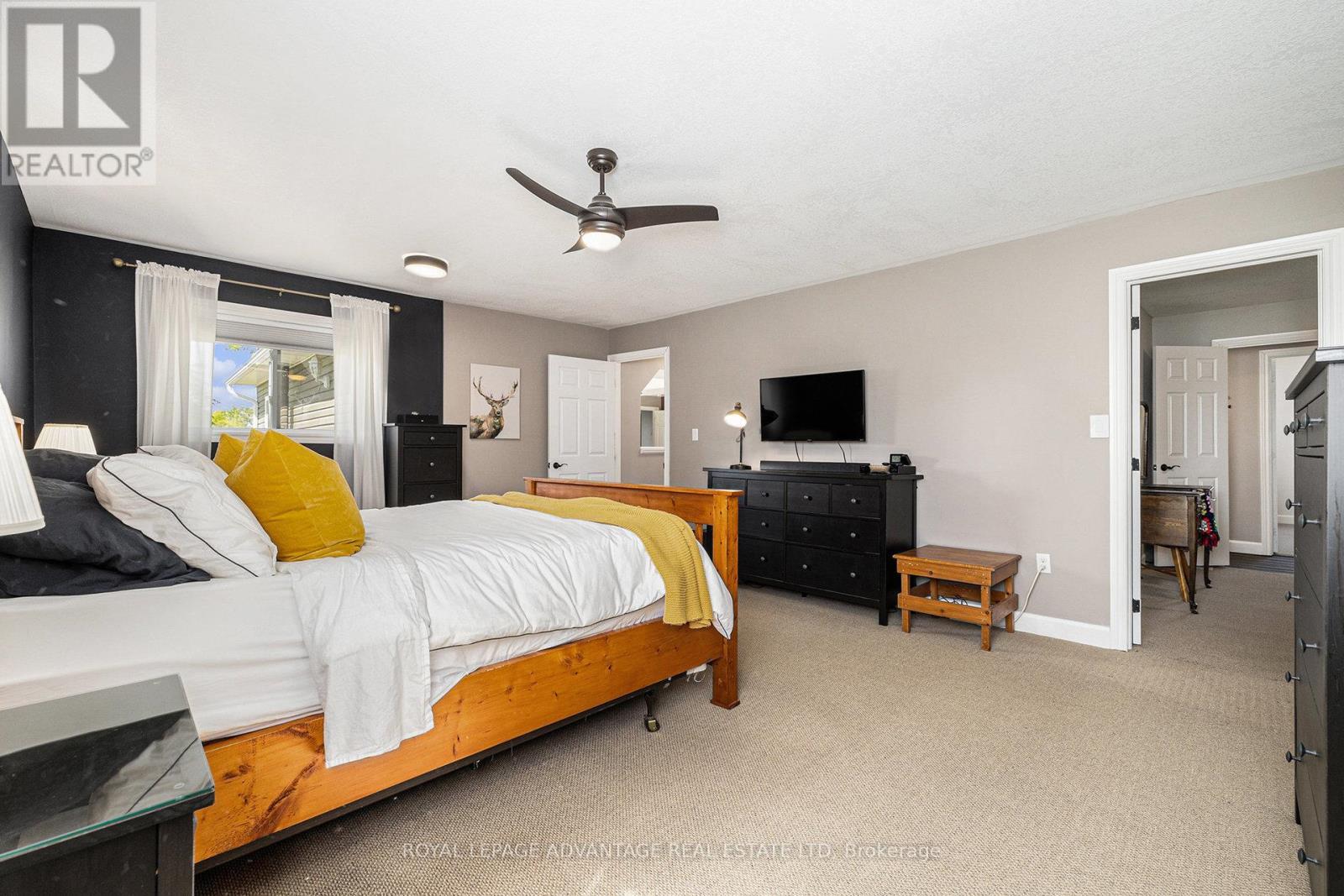












1861 MATHESON DRIVE

,
Montague,




Ontario
K7A5B8


