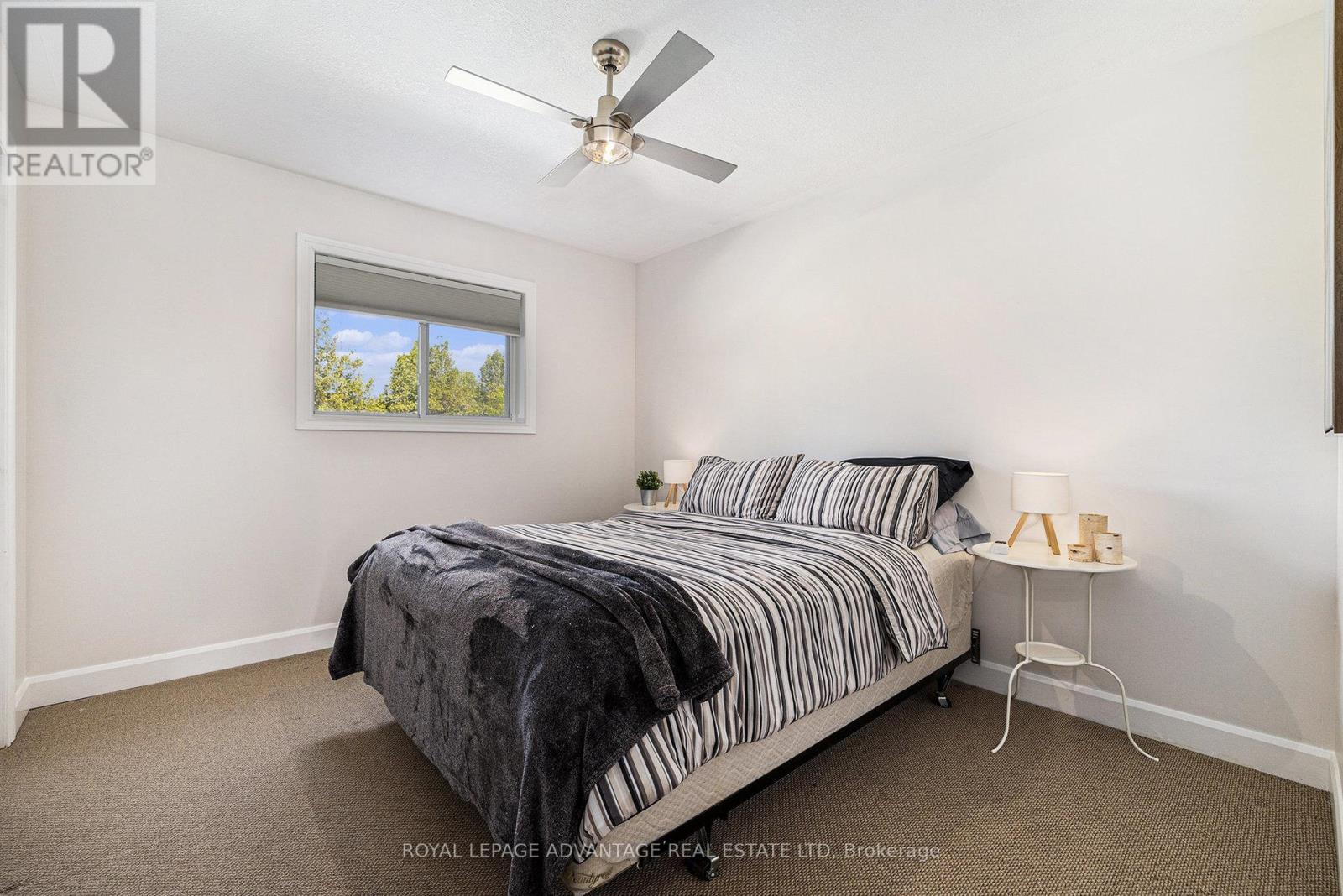 












1861 MATHESON DRIVE

,
Montague,




Ontario
K7A5B8

