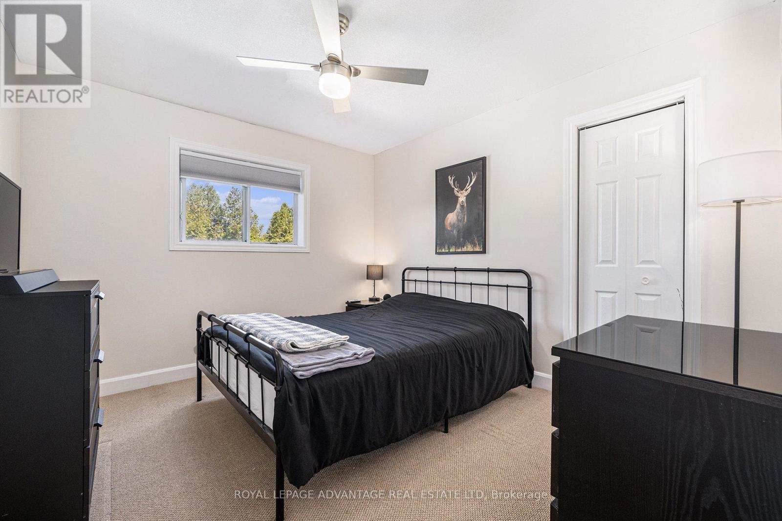 












1861 MATHESON DRIVE

,
Montague,




Ontario
K7A5B8

