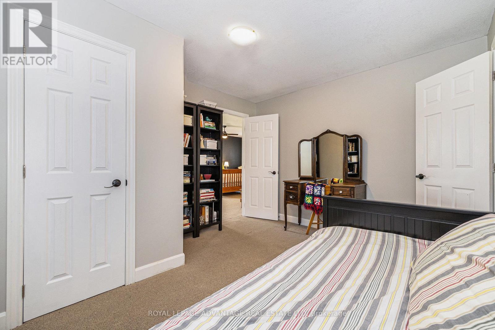 












1861 MATHESON DRIVE

,
Montague,




Ontario
K7A5B8

