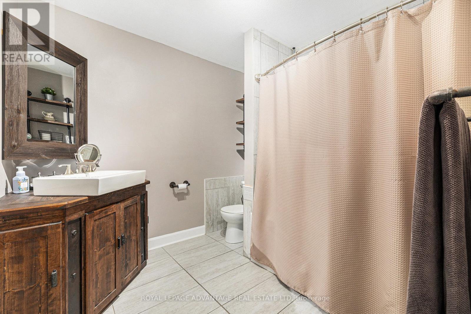 












1861 MATHESON DRIVE

,
Montague,




Ontario
K7A5B8

