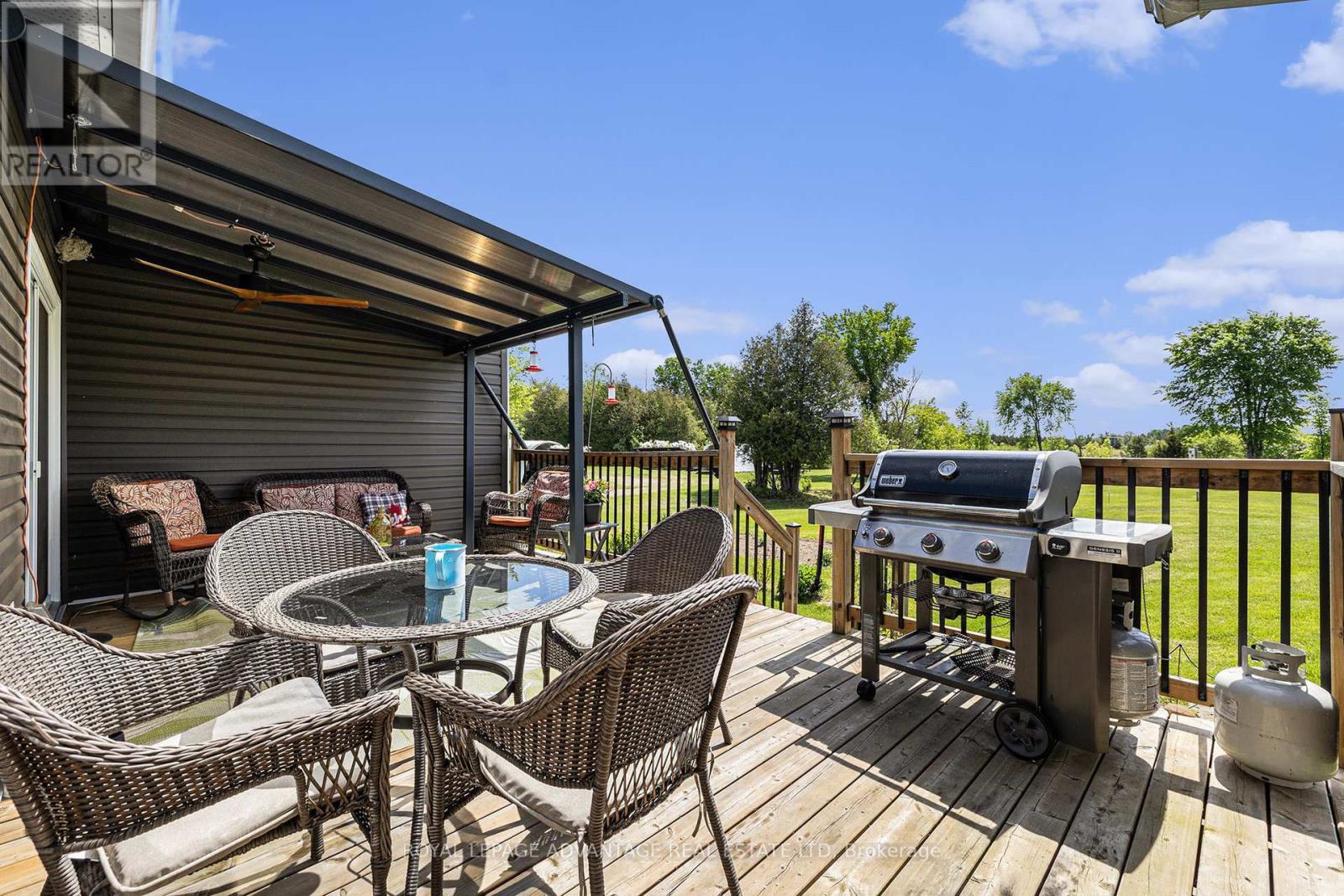 












1861 MATHESON DRIVE

,
Montague,




Ontario
K7A5B8

