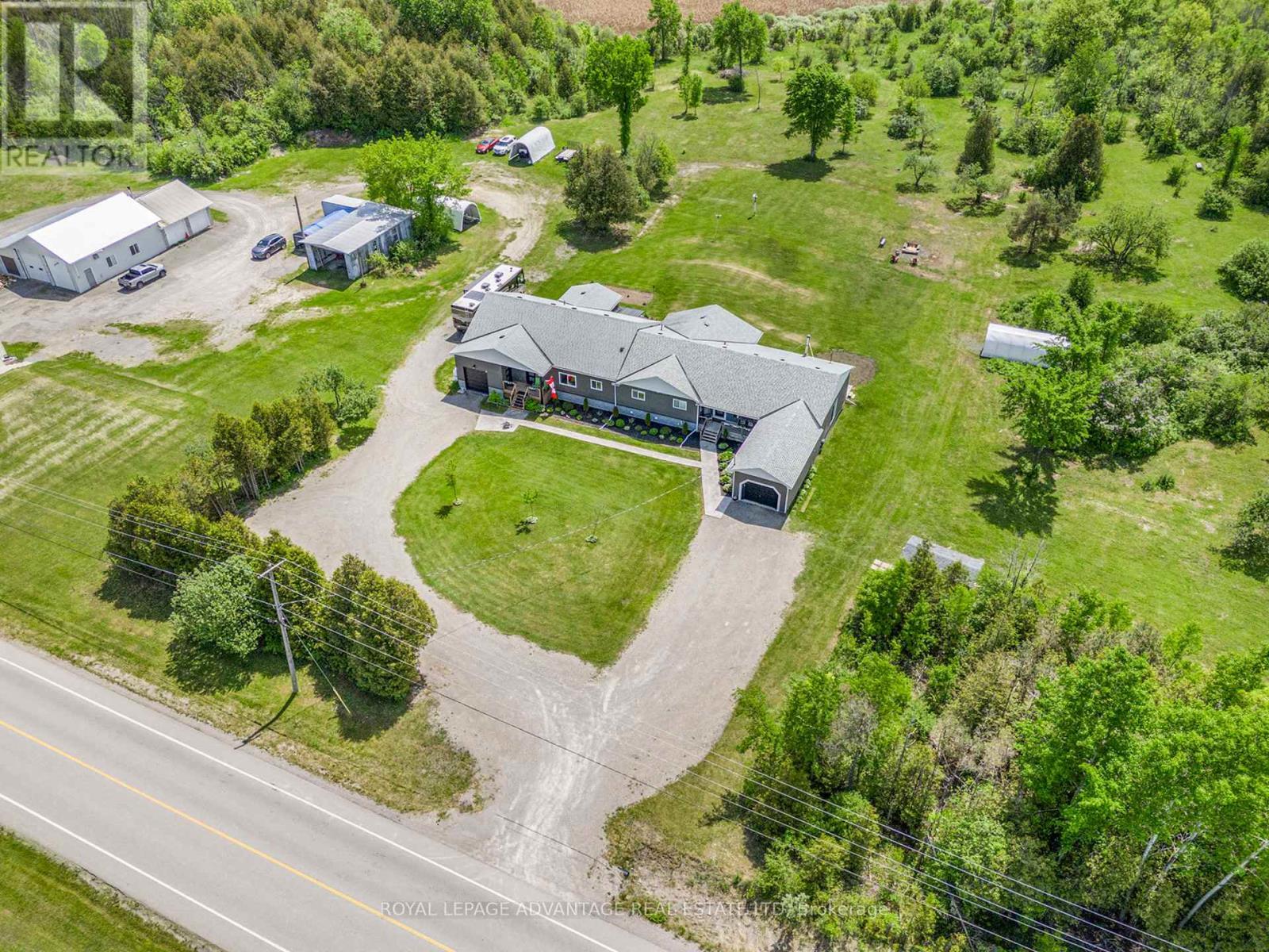 












1861 MATHESON DRIVE

,
Montague,




Ontario
K7A5B8

