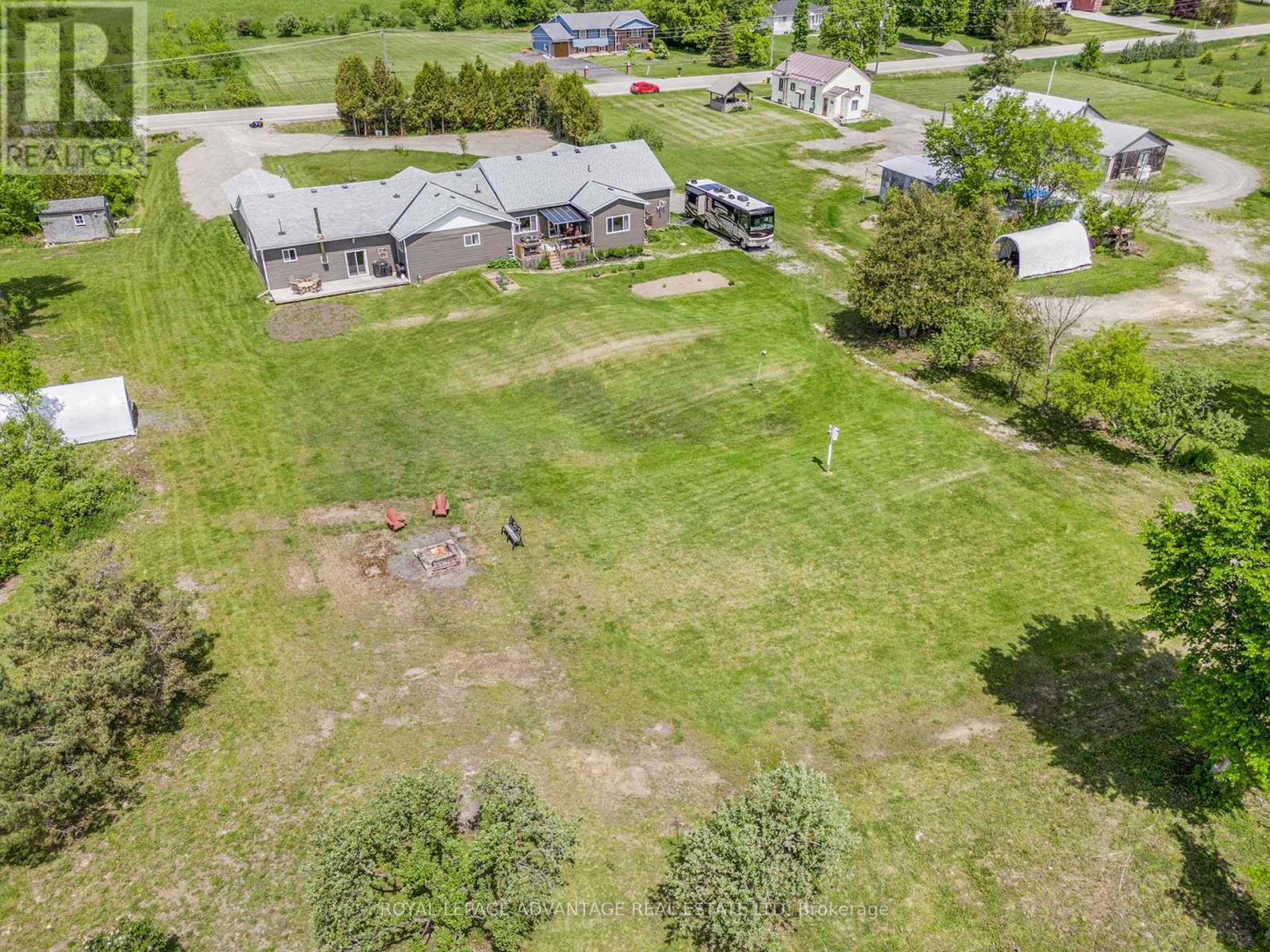 












1861 MATHESON DRIVE

,
Montague,




Ontario
K7A5B8

